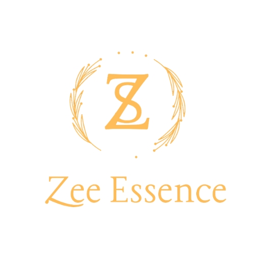 zeeessence.shop