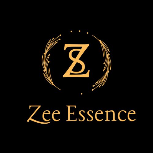 zeeessence.shop