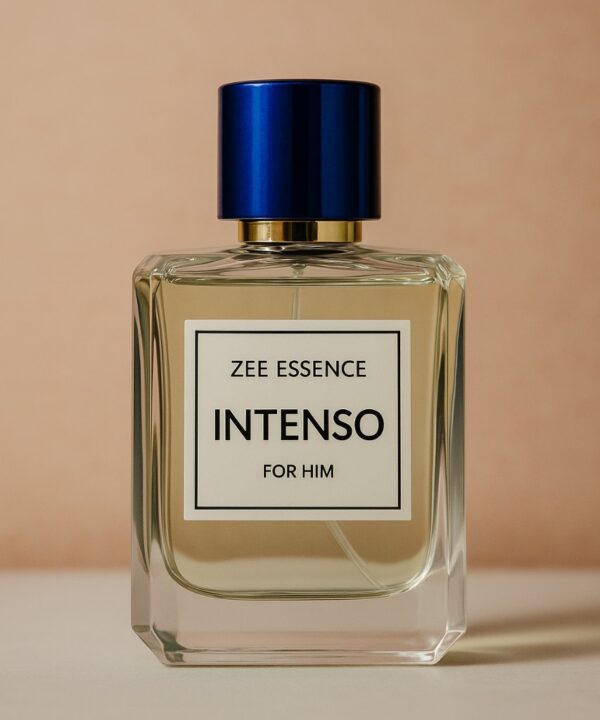 intenso