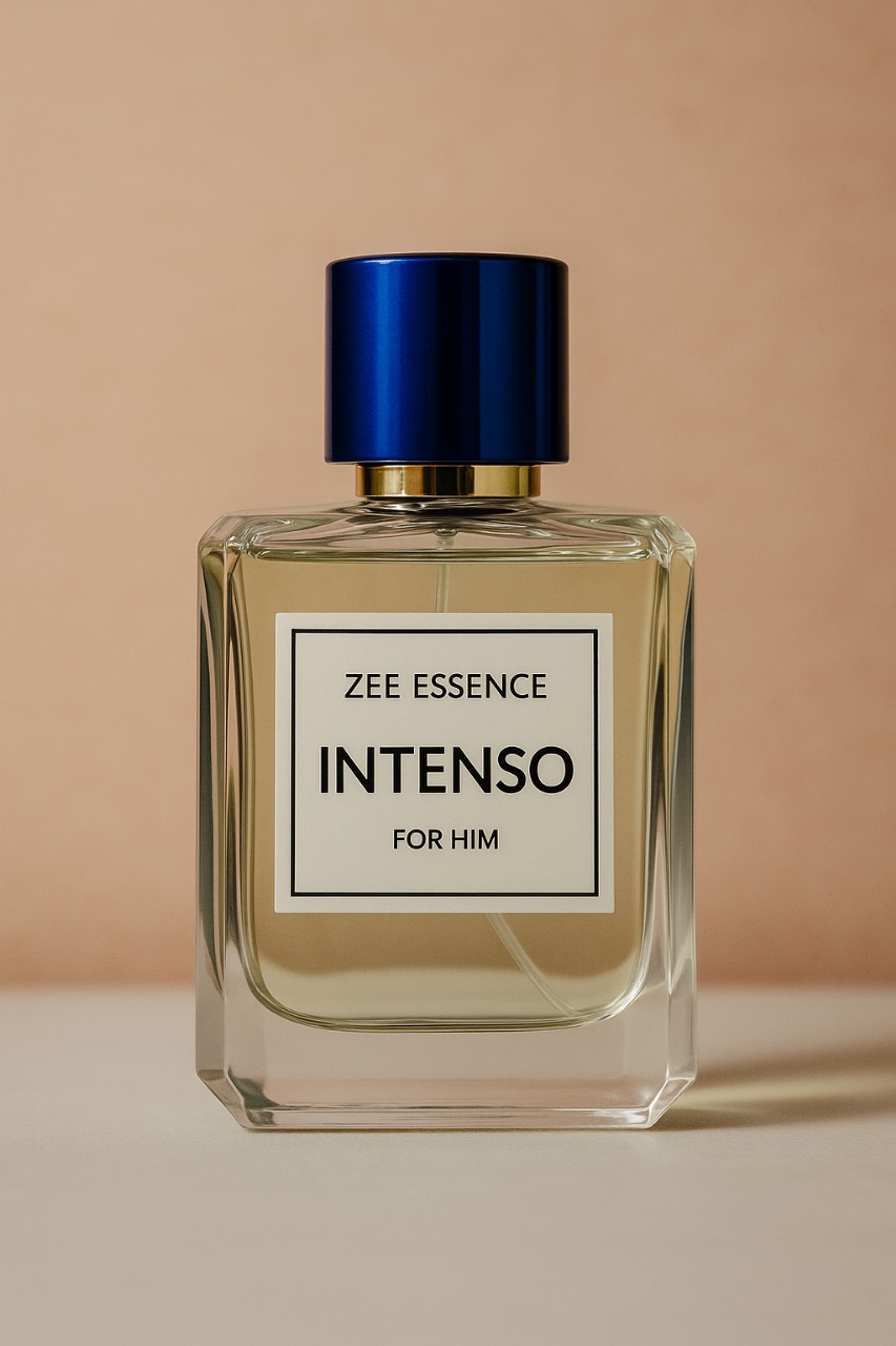 intenso